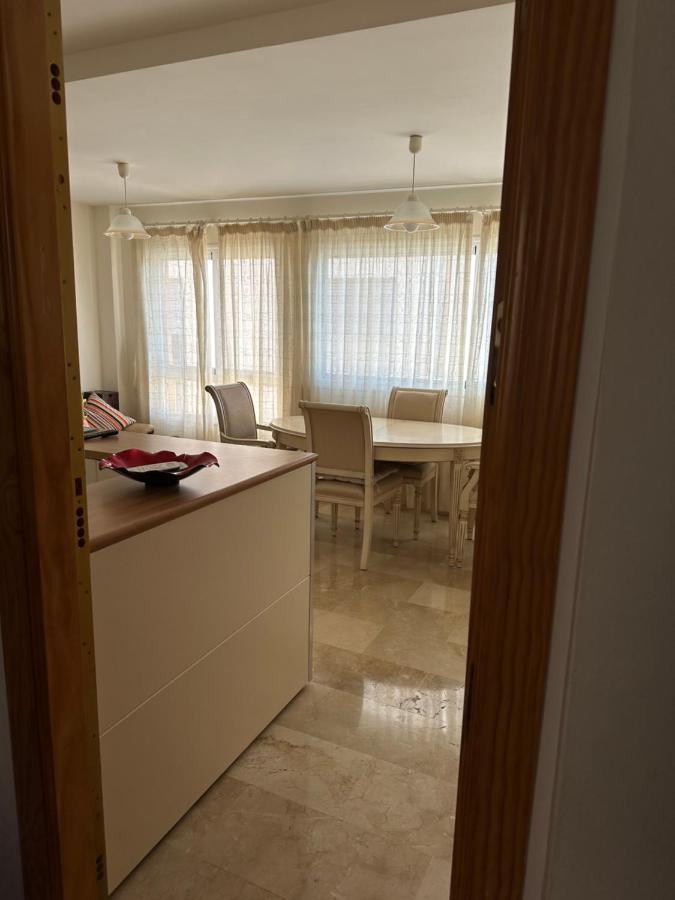 Apartament La Cala Mijas Retreat La Cala De Mijas Zewnętrze zdjęcie