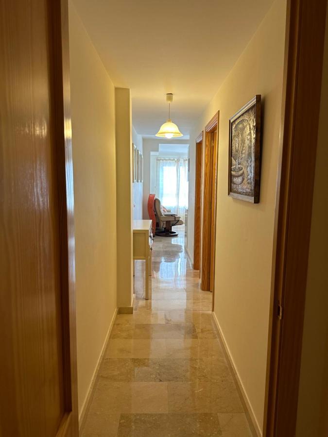 Apartament La Cala Mijas Retreat La Cala De Mijas Zewnętrze zdjęcie