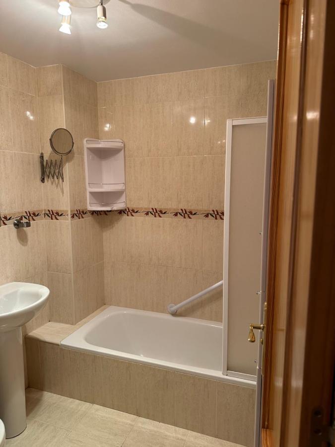 Apartament La Cala Mijas Retreat La Cala De Mijas Zewnętrze zdjęcie