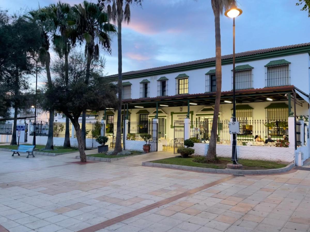 Apartament La Cala Mijas Retreat La Cala De Mijas Zewnętrze zdjęcie